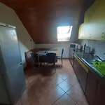 Estike Nyaralo Merevfalu Kerti Medencevel Διαμέρισμα Zamárdi